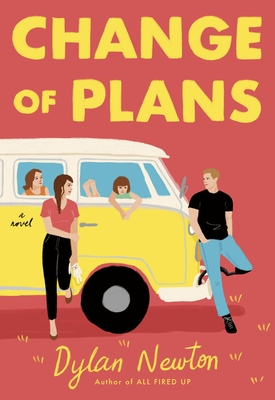 (PDF) Change of Plans By _ (Dylan Newton).pdf